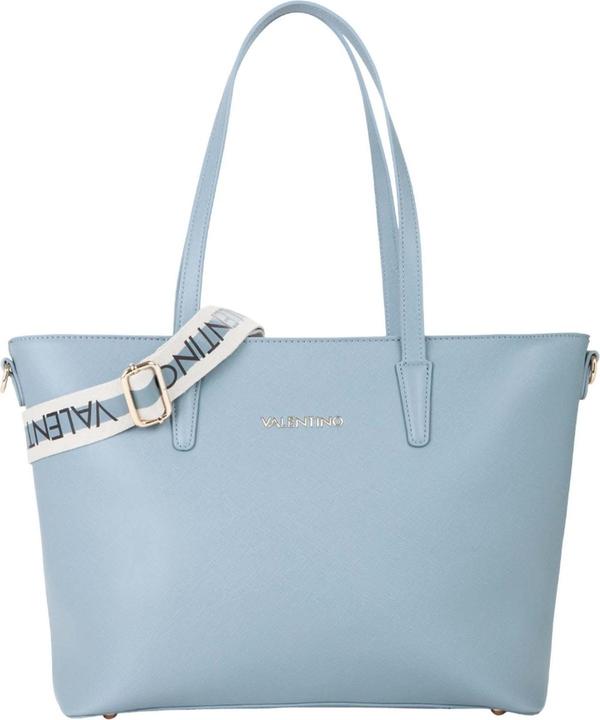Immagine prodotto Valentino Zero Re Shopping Bag