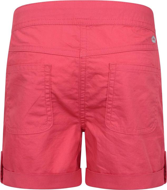 Produktbild Mountain Warehouse Shore Shorts (146)
