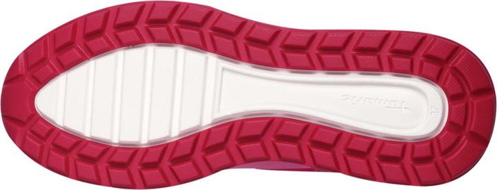 Image du produit Tamaris 1-23764-44 - 64415 (40)