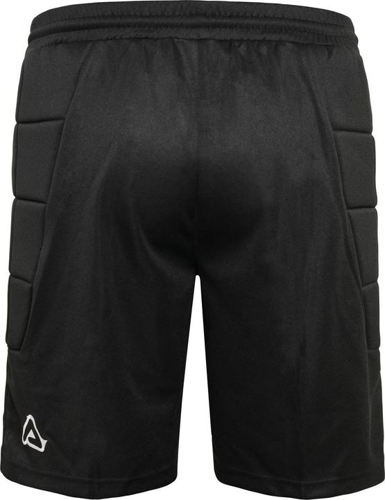 Actual product image Acerbis goalkeeper hort acerbi lev (S)