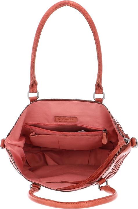 Produktbild FredsBruder Liebling