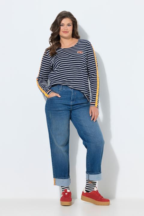 Produktbild Laurasøn Jeans,Wide Leg (46)