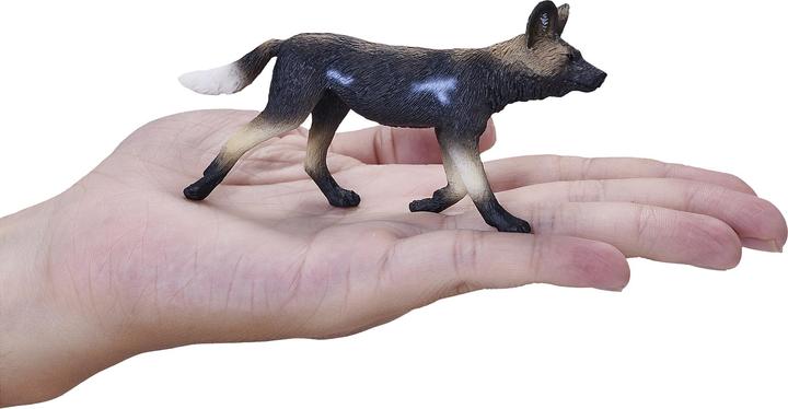 Produktbild Animal Planet Afrikanischer Windhund