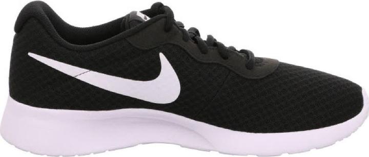 Image du produit Nike Tanjun (43)