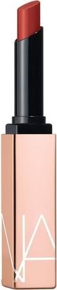 NARS Cosmetics Afterglow Lipstick Idolized (Idolized)