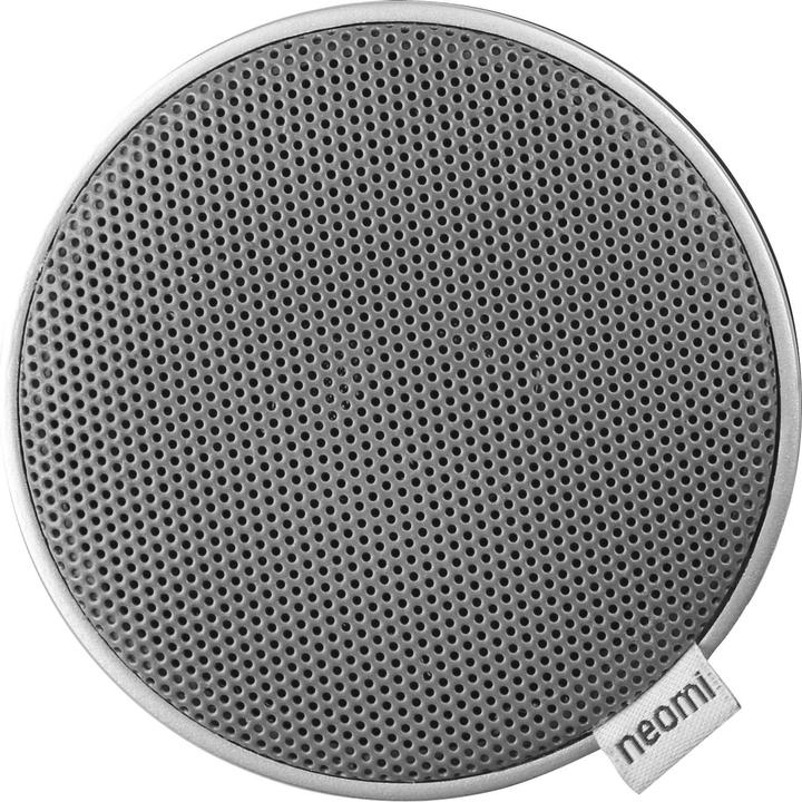 Produktbild Neo Neomi (5 h, Akkubetrieb)