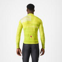 Produktbild Castelli Collapse Jersey (3XL)