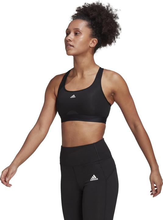 Image du produit adidas Women's MS Good Training Designed4Training (XS)