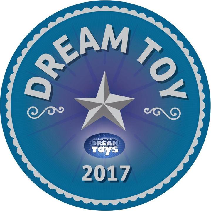 Produktbild LEGO DUPLO Zahlenzug (10847)