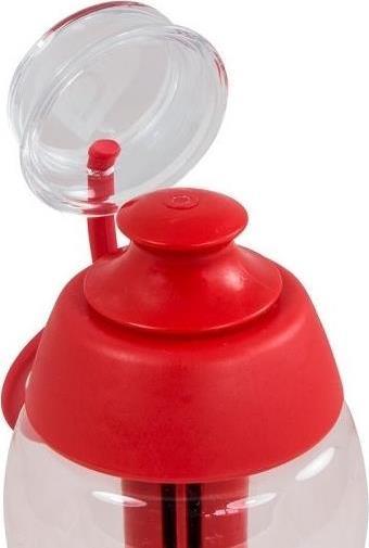 Produktbild Dafi Tropfflasche 0,3l + 1 Tropfer