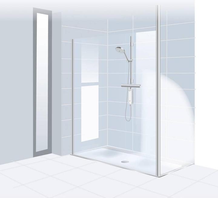 Image du produit BWT Quick & Clean