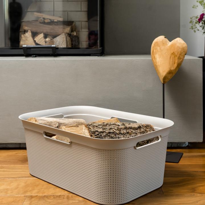 Productafbeelding Rotho Breezes (41 l)