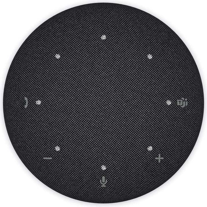 Produktbild Dell Pro Wired Speakerphone SP325