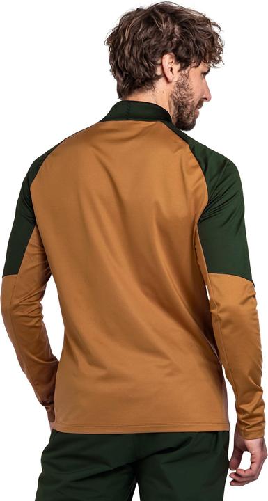 Actual product image Schöffel Longsleeve Style Safoon MNS (L)