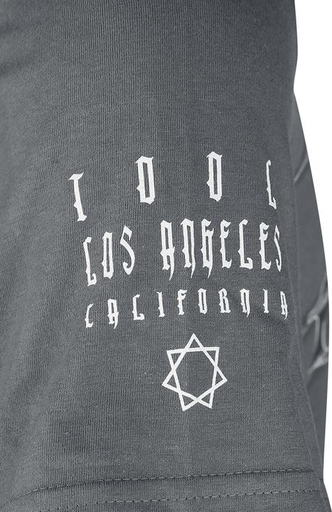 Immagine prodotto Tool Phurba (XL)