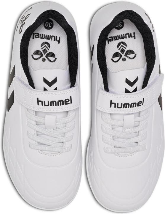 Produktbild hummel Top Star Turf Jr (36)