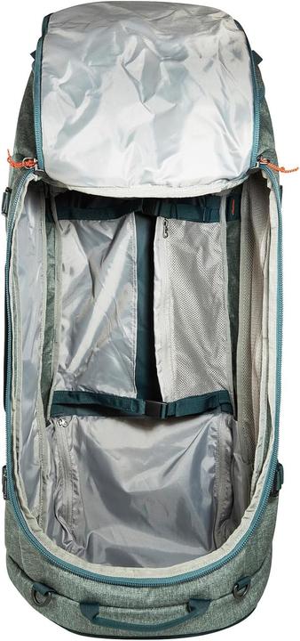 Produktbild Tatonka Duffle Roller 80 (80 l)