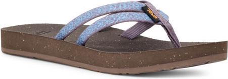 Image du produit Teva W's Reflip Strappy (40)