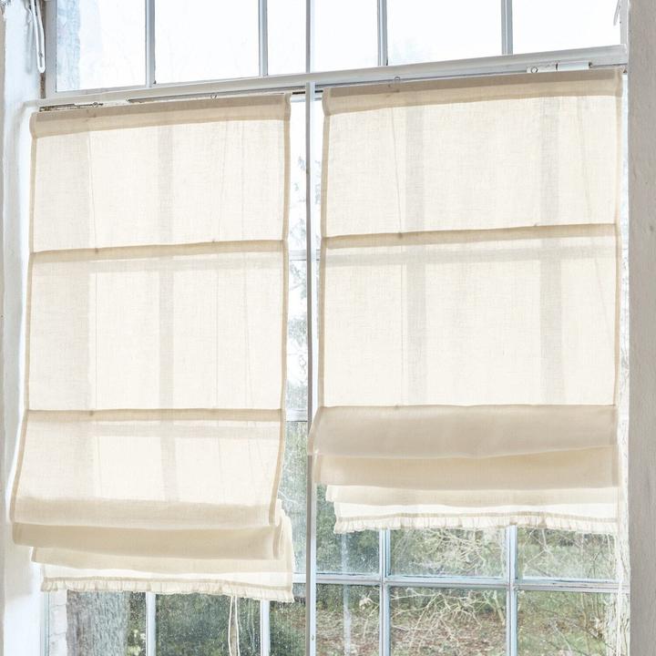 Produktbild Loberon Dercy (60 x 180 cm)