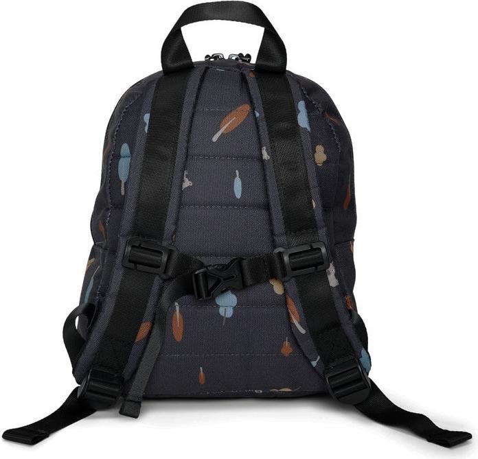 Actual product image Nuuroo Kindergarten backpack Koala