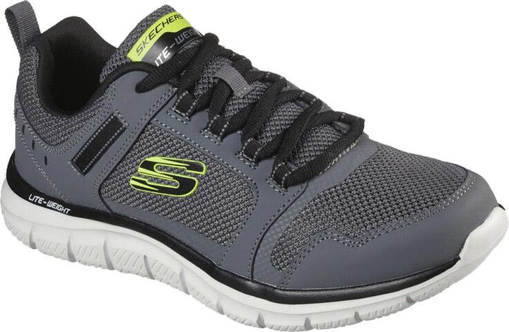 Immagine prodotto Skechers Pista Knockhill (41)