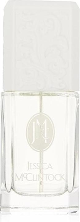 Produktbild Jessica McClintock Jessica Mc Clintock (Eau de Parfum, 50 ml)