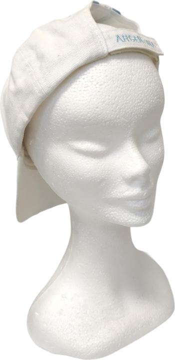 Actual product image FT Caps Argentina (One size)