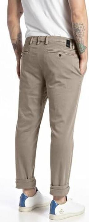 Actual product image Replay 10016521 (W33/L34)