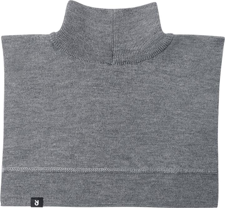 Immagine prodotto Reima Star Nackenwärmer