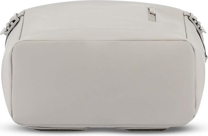 Actual product image Kapten & Son Helsinki 16 (17 l)