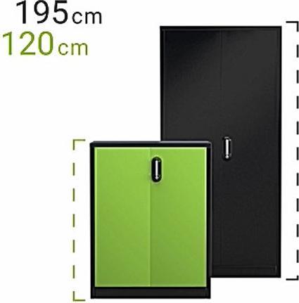 Produktbild Hazelbox Plus