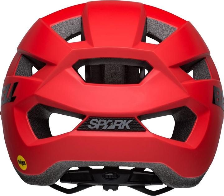 Produktbild Bell Spark II MIPS Helmet (50 - 57 cm)