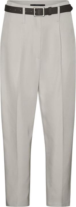 Produktbild Vero Moda VMLUCIA Hohe Taille Hose Anzughose (38)