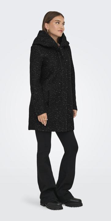 Produktbild Only ONLSOPHIA Mantel Mantel