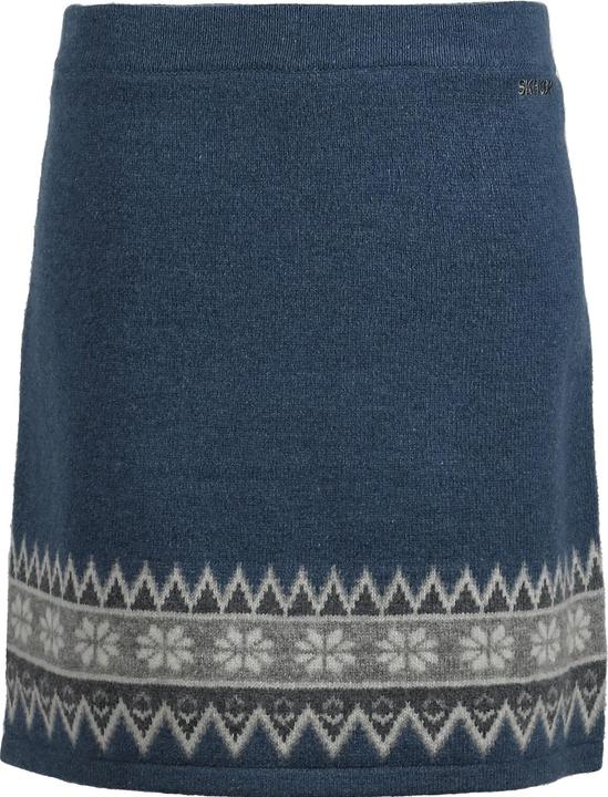 Produktbild Skhoop Scandinavian Knee (S)