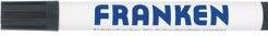 Actual product image Franken Marker Refillable (10x)