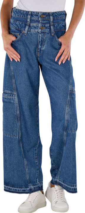 Immagine prodotto MAC Jeans 10020962 (W25/L30)