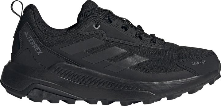 adidas Anylander R.RDY (37, 37.5)