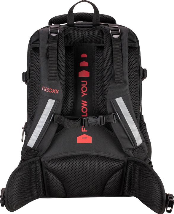 Image du produit Neoxx Active Pro School Backpack (26 l)