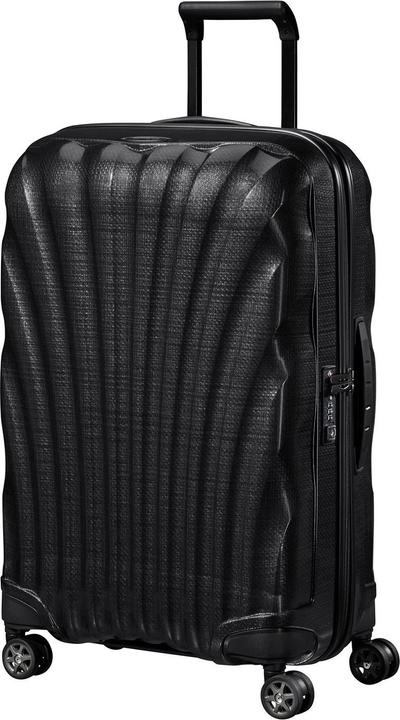 Produktbild Samsonite C-Lite Spinner (68 l)