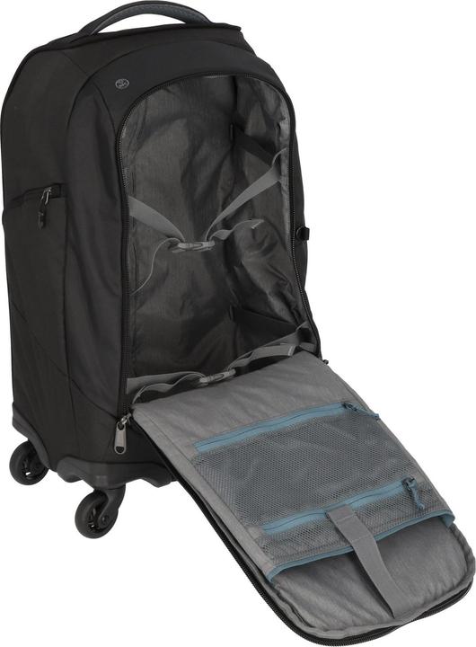 Produktbild Deuter Aviant Access Movo 36 (36 l, Handgepäck (bis 50l))
