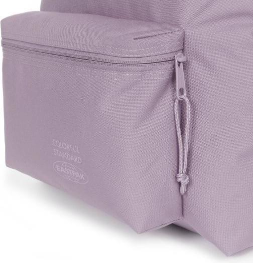 Actual product image Eastpak Day Pak'R Cs (24 l)