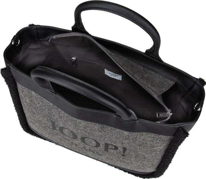 Actual product image Joop! Calduccio Yvette Handtasche 36 cm