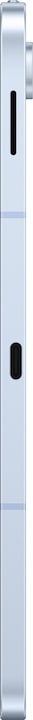 Immagine prodotto Samsung Galaxy Tab S10 FE (Solo WiFi, 10.90", 128 GB, Azzurro)