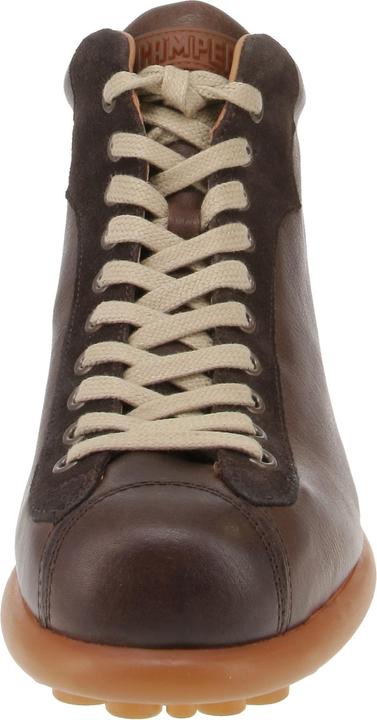 Immagine prodotto Camper 33766-126 (46)