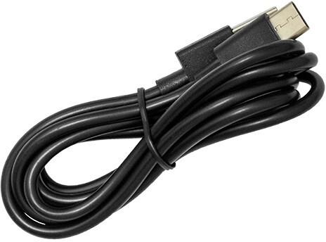 Actual product image Navitel Wireless Car Charger Mount SH1000 PRO