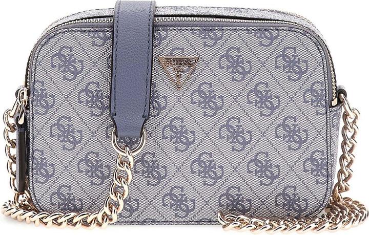 Produktbild Guess Noelle II Umhängetasche 20 cm
