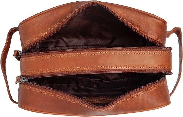 Immagine prodotto The Chesterfield Brand Cera Pull Up (3 l)