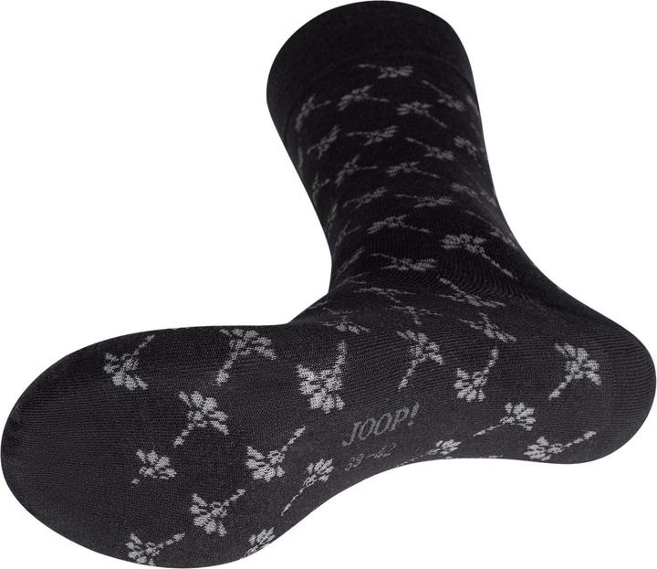 Produktbild Joop! Socken (2er Pack, 43 - 46)
