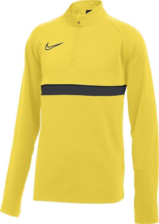 Nike Academy 21 Drill Top Kids (L)